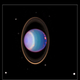 Image: NASA